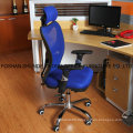 Hyl-1026A Plastic Chair Mesh Chair Office Chair